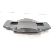 Recambio de guarnecido porton trasero para seat ibiza v (kj1, kjg) 1.0 tsi referencia OEM IAM 6F0867601   2