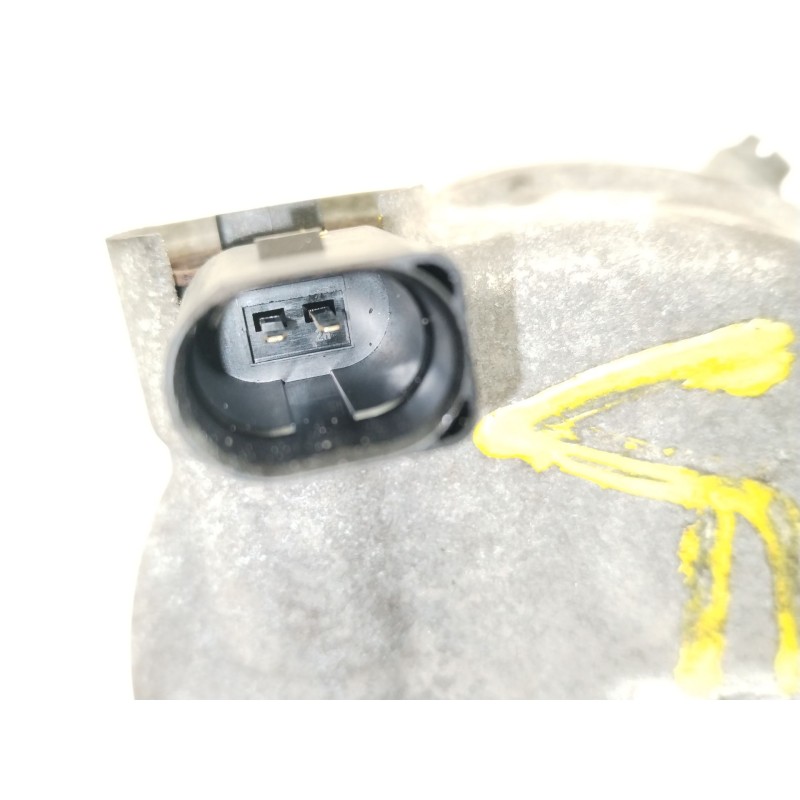 Recambio de compresor aire acondicionado para audi a3 limousine (8vs, 8vm) 2.0 tdi referencia OEM IAM 5Q0820803E  