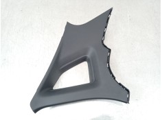 Recambio de moldura para seat ibiza v (kj1, kjg) 1.0 tsi referencia OEM IAM 6f0867288b  