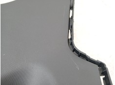 Recambio de moldura para seat ibiza v (kj1, kjg) 1.0 tsi referencia OEM IAM 6f0867288b   2