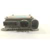 MODULO ELECTRONICO 9645460880 Q1T19071M 6900000397A