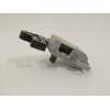 MOTOR APERTURA TRAMPILLAS CLIMATIZADOR EA1F0EDFAC02 
