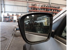 Recambio de retrovisor izquierdo para nissan juke (f15) 1.5 dci referencia OEM IAM    2