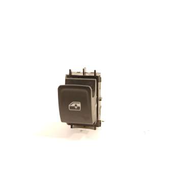 MANDO ELEVALUNAS TRASERO DERECHO 6V0959855 