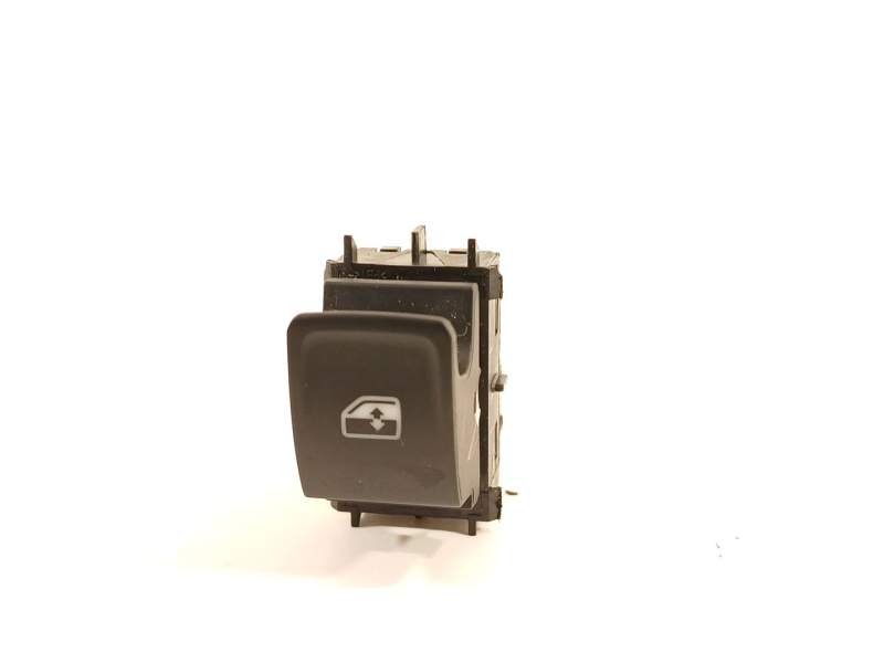 MANDO ELEVALUNAS TRASERO DERECHO 6V0959855 