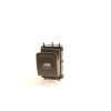 MANDO ELEVALUNAS TRASERO DERECHO 6V0959855 
