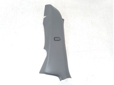 Recambio de moldura para seat ibiza v (kj1, kjg) 1.0 tsi referencia OEM IAM 6F0867765C  