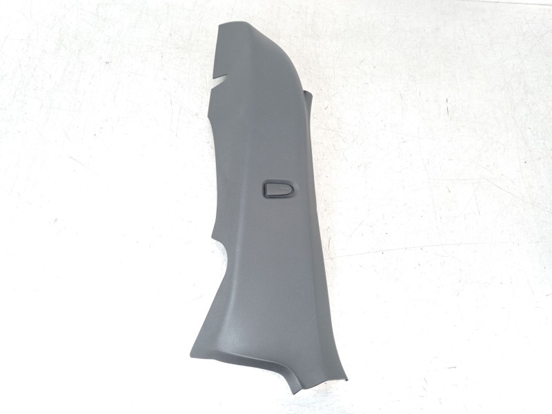 Recambio de moldura para seat ibiza v (kj1, kjg) 1.0 tsi referencia OEM IAM 6F0867765C  