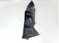 Recambio de moldura para seat ibiza v (kj1, kjg) 1.0 tsi referencia OEM IAM 6F0867765C   2