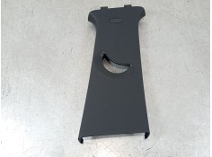 Recambio de moldura para seat ibiza v (kj1, kjg) 1.0 tsi referencia OEM IAM 6F0867244  