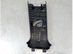 Recambio de moldura para seat ibiza v (kj1, kjg) 1.0 tsi referencia OEM IAM 6F0867244   2