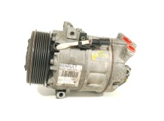 Recambio de compresor aire acondicionado para renault master iii furgoneta (fv) 2.3 dci 145 fwd (fv0e, fv0f, fv0h, fv02, fv0m, f 2