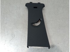 Recambio de moldura para seat ibiza v (kj1, kjg) 1.0 tsi referencia OEM IAM 6F0867243  