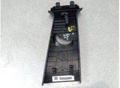Recambio de moldura para seat ibiza v (kj1, kjg) 1.0 tsi referencia OEM IAM 6F0867243   2