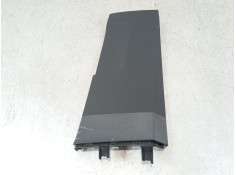 Recambio de moldura para seat ibiza v (kj1, kjg) 1.0 tsi referencia OEM IAM 6F0867240A  