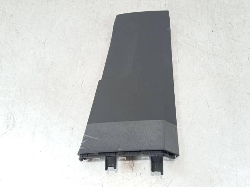 Recambio de moldura para seat ibiza v (kj1, kjg) 1.0 tsi referencia OEM IAM 6F0867240A  