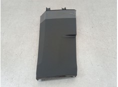 Recambio de moldura para seat ibiza v (kj1, kjg) 1.0 tsi referencia OEM IAM 6F0867240A   2