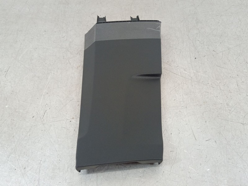 Recambio de moldura para seat ibiza v (kj1, kjg) 1.0 tsi referencia OEM IAM 6F0867240A  