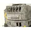 ALTERNADOR 373002A750 