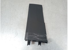 Recambio de moldura para seat ibiza v (kj1, kjg) 1.0 tsi referencia OEM IAM 6F0867239A  