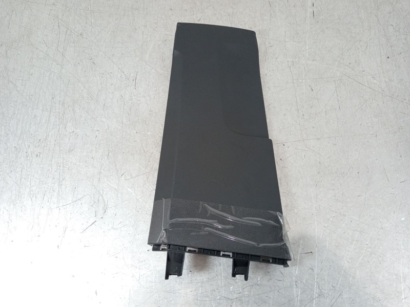 Recambio de moldura para seat ibiza v (kj1, kjg) 1.0 tsi referencia OEM IAM 6F0867239A  