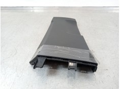 Recambio de moldura para seat ibiza v (kj1, kjg) 1.0 tsi referencia OEM IAM 6F0867239A   2