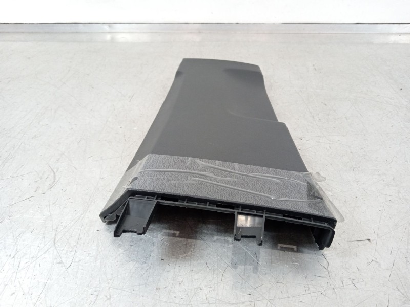 Recambio de moldura para seat ibiza v (kj1, kjg) 1.0 tsi referencia OEM IAM 6F0867239A  