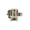 ALTERNADOR 05E903026B 
