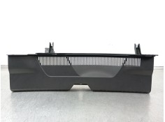 Recambio de moldura para seat ibiza v (kj1, kjg) 1.0 tsi referencia OEM IAM 6F0863459C  