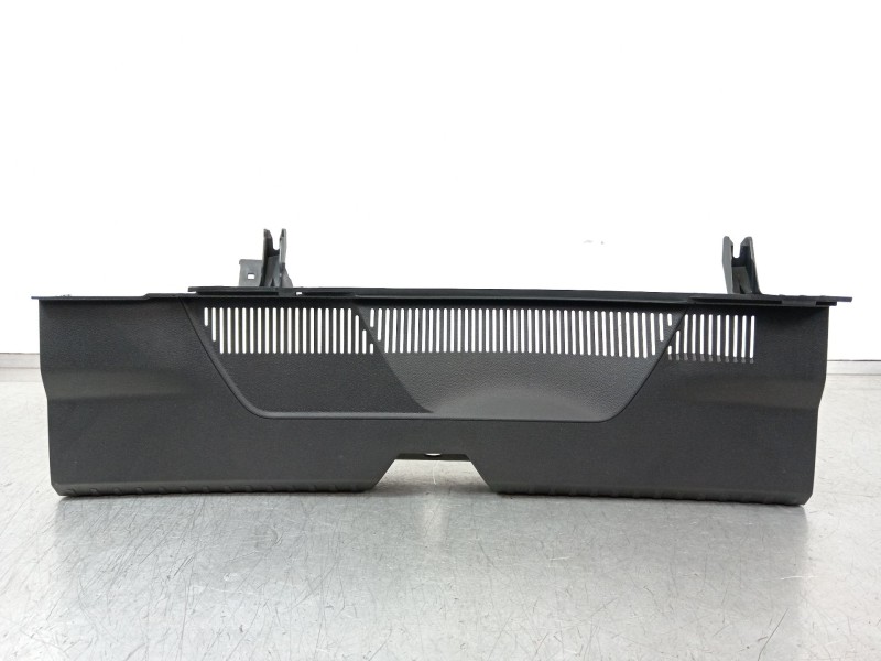 Recambio de moldura para seat ibiza v (kj1, kjg) 1.0 tsi referencia OEM IAM 6F0863459C  