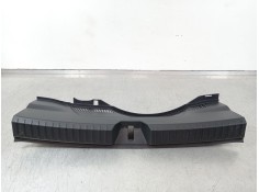 Recambio de moldura para seat ibiza v (kj1, kjg) 1.0 tsi referencia OEM IAM 6F0863459C   2
