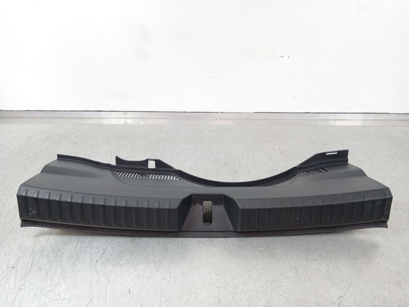 Recambio de moldura para seat ibiza v (kj1, kjg) 1.0 tsi referencia OEM IAM 6F0863459C  