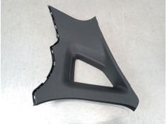 Recambio de moldura para seat ibiza v (kj1, kjg) 1.0 tsi referencia OEM IAM 6F0867287B  