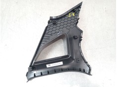 Recambio de moldura para seat ibiza v (kj1, kjg) 1.0 tsi referencia OEM IAM 6F0867287B   2