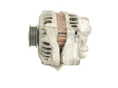 Recambio de alternador para suzuki swift iii (mz, ez) 1.3 (rs 413) referencia OEM IAM 3140084E01  