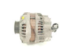 Recambio de alternador para suzuki swift iii (mz, ez) 1.3 (rs 413) referencia OEM IAM 3140084E01   2