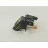 CERRADURA MALETERO / PORTON 81230G6010 