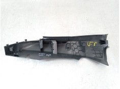 Recambio de moldura para seat ibiza v (kj1, kjg) 1.0 tsi referencia OEM IAM 6F0867766   2