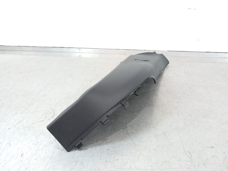 Recambio de moldura para seat ibiza v (kj1, kjg) 1.0 tsi referencia OEM IAM 6F0867766  
