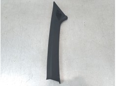 Recambio de moldura para seat ibiza v (kj1, kjg) 1.0 tsi referencia OEM IAM 6F0867233C  