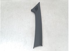 Recambio de moldura para seat ibiza v (kj1, kjg) 1.0 tsi referencia OEM IAM 6F0867234C  