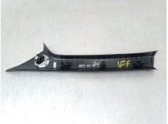 Recambio de moldura para seat ibiza v (kj1, kjg) 1.0 tsi referencia OEM IAM 6F0867234C   2