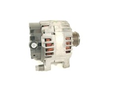 Recambio de alternador para fiat scudo autobús (270_, 272_) 2.0 d multijet referencia OEM IAM 400390171  9646065180