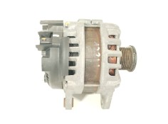 Recambio de alternador para nissan qashqai (j11) acenta referencia OEM IAM 231003624R  