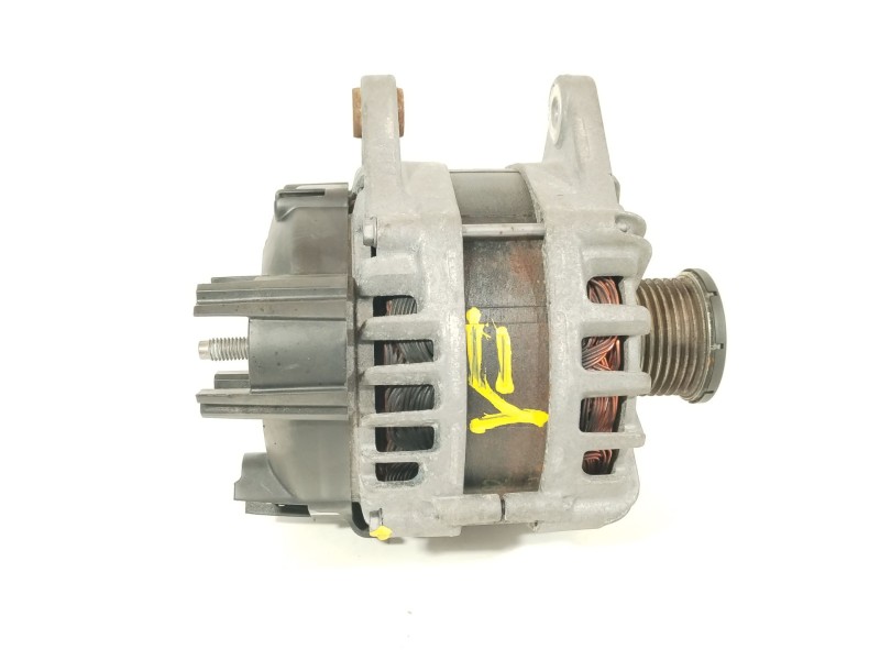 Recambio de alternador para nissan qashqai (j11) acenta referencia OEM IAM 231003624R  