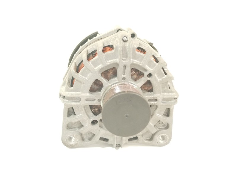 Recambio de alternador para nissan qashqai (j11) acenta referencia OEM IAM 231003624R  