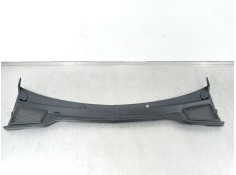 Recambio de torpedo para seat ibiza v (kj1, kjg) 1.0 tsi referencia OEM IAM 6F1819404  