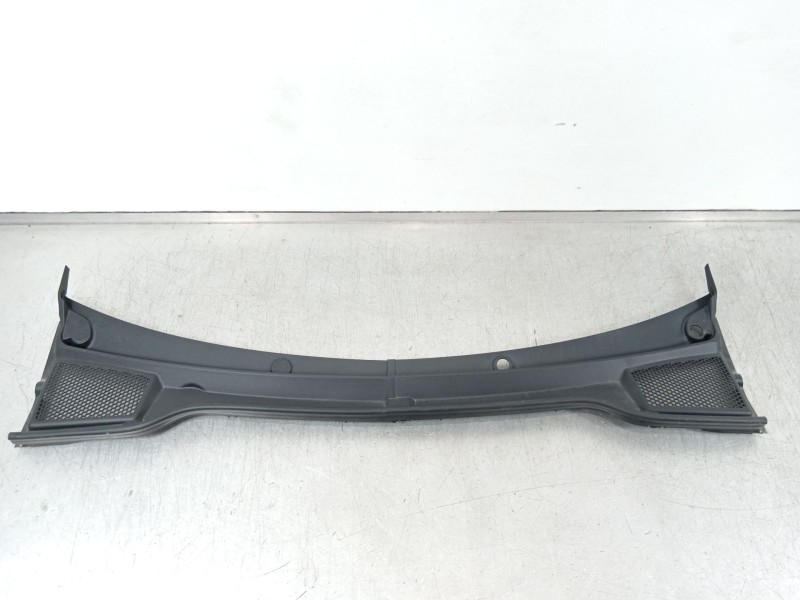 Recambio de torpedo para seat ibiza v (kj1, kjg) 1.0 tsi referencia OEM IAM 6F1819404  