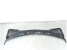 Recambio de torpedo para seat ibiza v (kj1, kjg) 1.0 tsi referencia OEM IAM 6F1819404   2