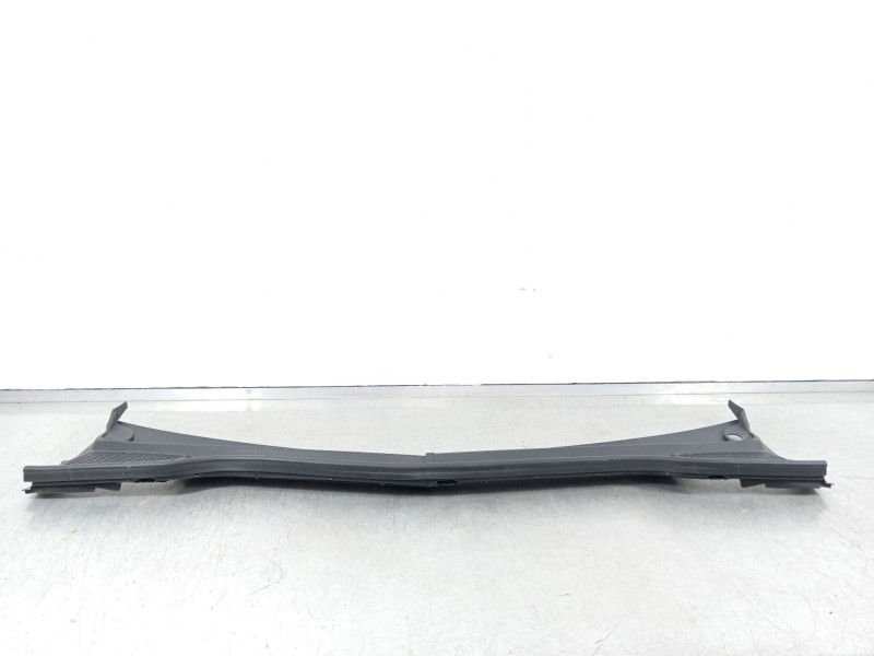 Recambio de torpedo para seat ibiza v (kj1, kjg) 1.0 tsi referencia OEM IAM 6F1819404  